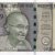 Gallery  » R I Notes » 2 - 10,000 Rupees » Shaktikanta Das » 500 Rupees » 2022 » C*
